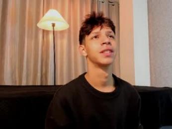 ethan_qop webcam model stream image