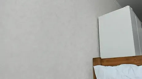 sexycookies webcam model stream image