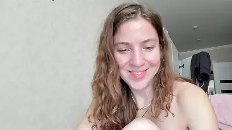 sexycookies webcam model stream image