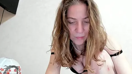 sexycookies webcam model stream image