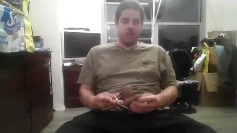 toosexy4myshirt webcam model stream image
