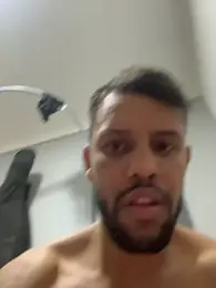 Novinhofalcon webcam stripchat model stream image