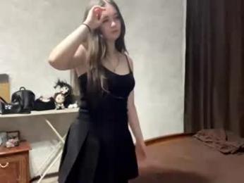 colbyhaman webcam model stream image