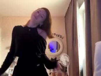 colbyhaman webcam model stream image