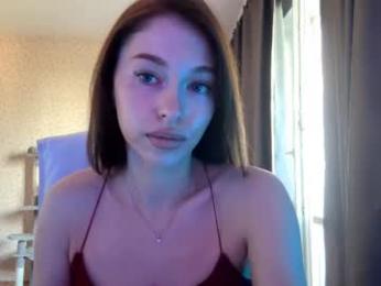 colbyhaman webcam model stream image