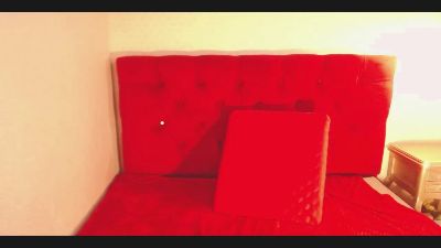 IvyBlueFabray webcam model stream image