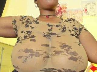 dakotasexshow webcam model stream image