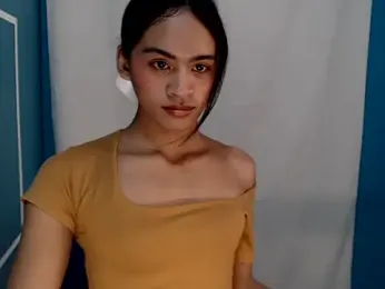 miss_thalia14 webcam model stream image