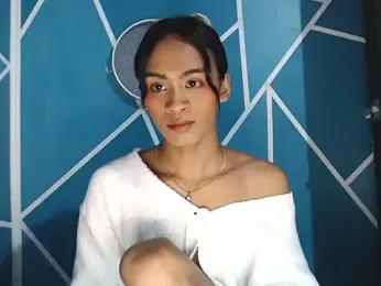 miss_thalia14 webcam stripchat model stream image