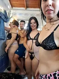 secretgirls2026 webcam stripchat model stream image