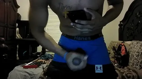 bigboytoy912 webcam model stream image