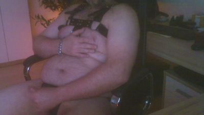 danni82 webcam model stream image