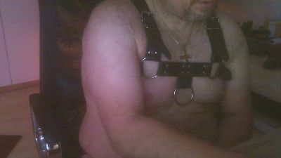 danni82 webcam model stream image