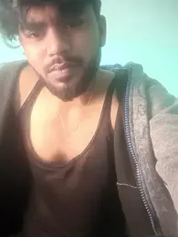 Hotraj24 webcam model stream image