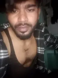 Hotraj24 webcam model stream image