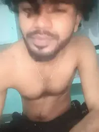 Hotraj24 webcam model stream image