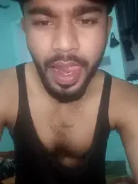 Hotraj24 webcam model stream image