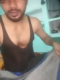 Hotraj24 webcam stripchat model stream image