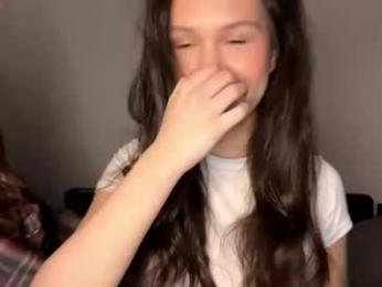 emmacutty webcam model stream image