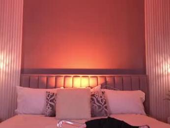 valerynova webcam model stream image