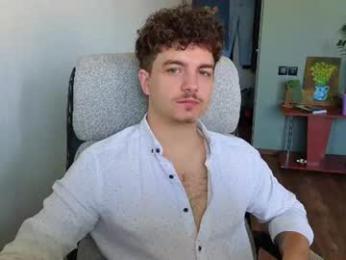 hellish_sugar webcam model stream image