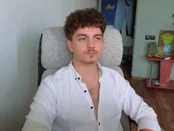 hellish_sugar webcam model stream image