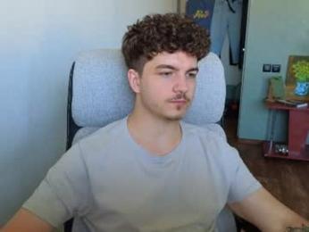 hellish_sugar webcam model stream image