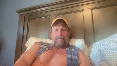 joestros webcam model stream image