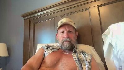 joestros webcam model stream image