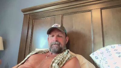 joestros webcam cam4 model stream image