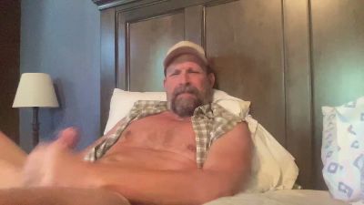 joestros webcam model stream image