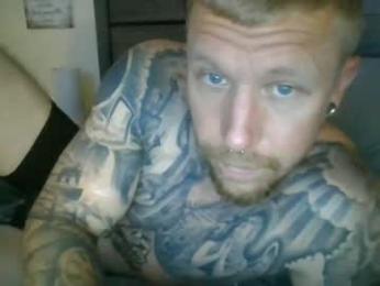 athletic_skater779 webcam chaturbate model stream image