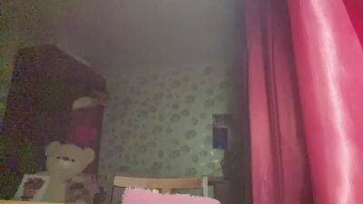 KalaReppe webcam model stream image