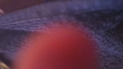 BoyStute90 webcam cam4 model stream image