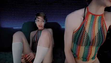 Hardy_Green webcam stripchat model stream image