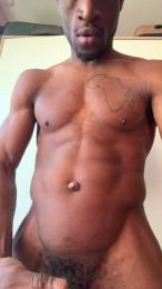 SCHWARZERGOTT webcam model stream image