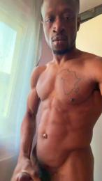 SCHWARZERGOTT webcam model stream image