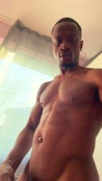 SCHWARZERGOTT webcam model stream image