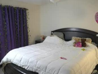 boy_kino webcam model stream image