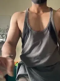 TitanBulk1999 webcam stripchat model stream image