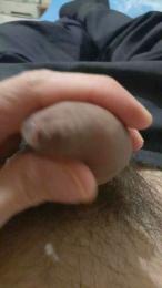 ILGRANDETHOR844 webcam model stream image