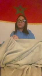 Cerise_5 webcam model stream image