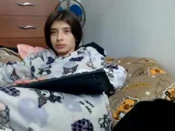 kratos_and_afrodita webcam model stream image