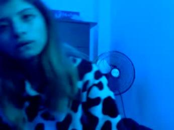 kratos_and_afrodita webcam model stream image
