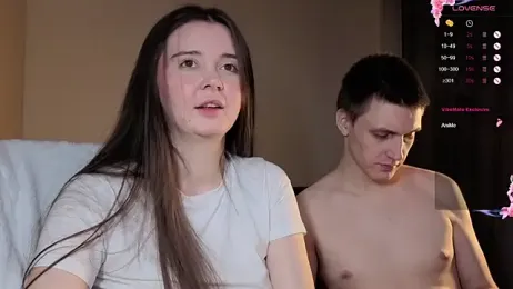 _PingPong_ webcam model stream image