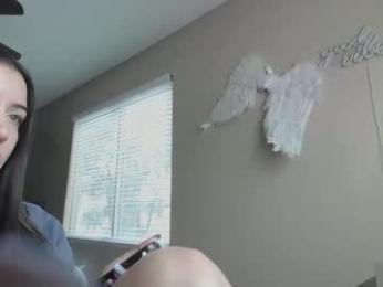 girlnextdoor702 webcam model stream image