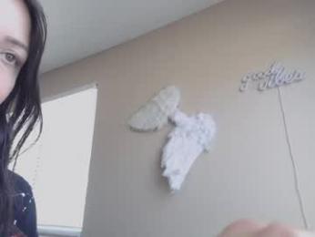 girlnextdoor702 webcam chaturbate model stream image