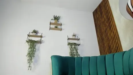 Jeffry_wolvess webcam model stream image