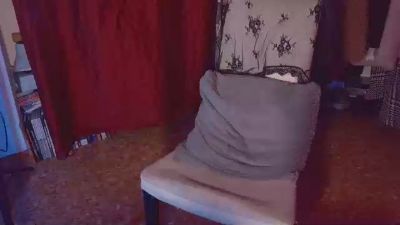 ViolaSensation webcam cam4 model stream image