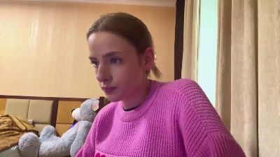 RobertoMaaske webcam model stream image
